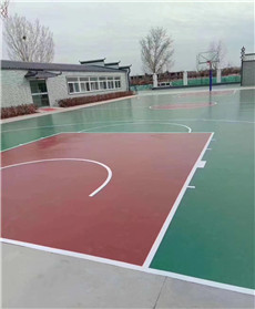 渝北全场景翻新维修工程